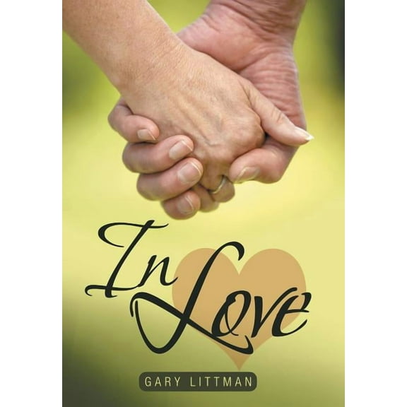 In Love (Hardcover)