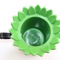 thumbnail image 5 of Soporte para botella de agua de bicicleta TUNC Sencillez, 5 of 5