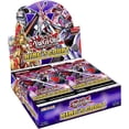 thumbnail image 2 of Yu-Gi-Oh! TCG: King's Court Booster Box 1st Edition - 24 Packs, 2 of 4