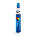 thumbnail image 2 of Car Scratch Remover Easy to Use Durable Save Time and Money Convenient Suit for Cars‘ Most Minor Scratch, 2 of 2