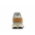 thumbnail image 4 of New Balance Men's 9060 Great Plains Shoes, from StockX, 4 of 5