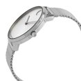 thumbnail image 2 of Movado Men's Bold Thin Black Dial Watch - 3600832, 2 of 4