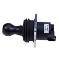 thumbnail image 4 of JEENDA 101174 101174GT 62390GT Controlador de joystick de doble eje para Genie S-45 S-60 S-65 S-80 S-85 S-100 S-120 Z-45/25J IC Z-51/30J Z-60/34, 4 of 5