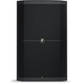 thumbnail image 3 of Sistema de altavoces PA con alimentación Mackie Thump215 1400W 15, 3 of 9
