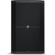 thumbnail image 3 of Sistema de altavoces PA con alimentación Mackie Thump215 1400W 15, 3 of 9
