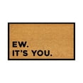 thumbnail image 1 of Product Classification Carpet Product Title Decoration Doormat Farmhouse Entrance Rug Non- Indoor Floor Mat Holiday Welcome Rug 1PC, 1 of 6