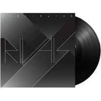 Kensington - Rivals - 180-Gram Black Vinyl - Music & Performance