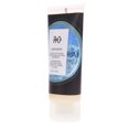 thumbnail image 2 of R+CO SUBMARINE Water Activated Enzyme Exfoliating Shampoo 3 oz, 2 of 8