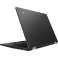 thumbnail image 5 of Restored Lenovo ThinkPad L13 Yoga Gen 2 13.3" Intel Core i5 11th Gen 8GB 256GB Windows 11 (Refurbished), 5 of 5