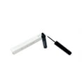 thumbnail image 2 of Lash Diva Glue  - Mascara Wand, 2 of 2