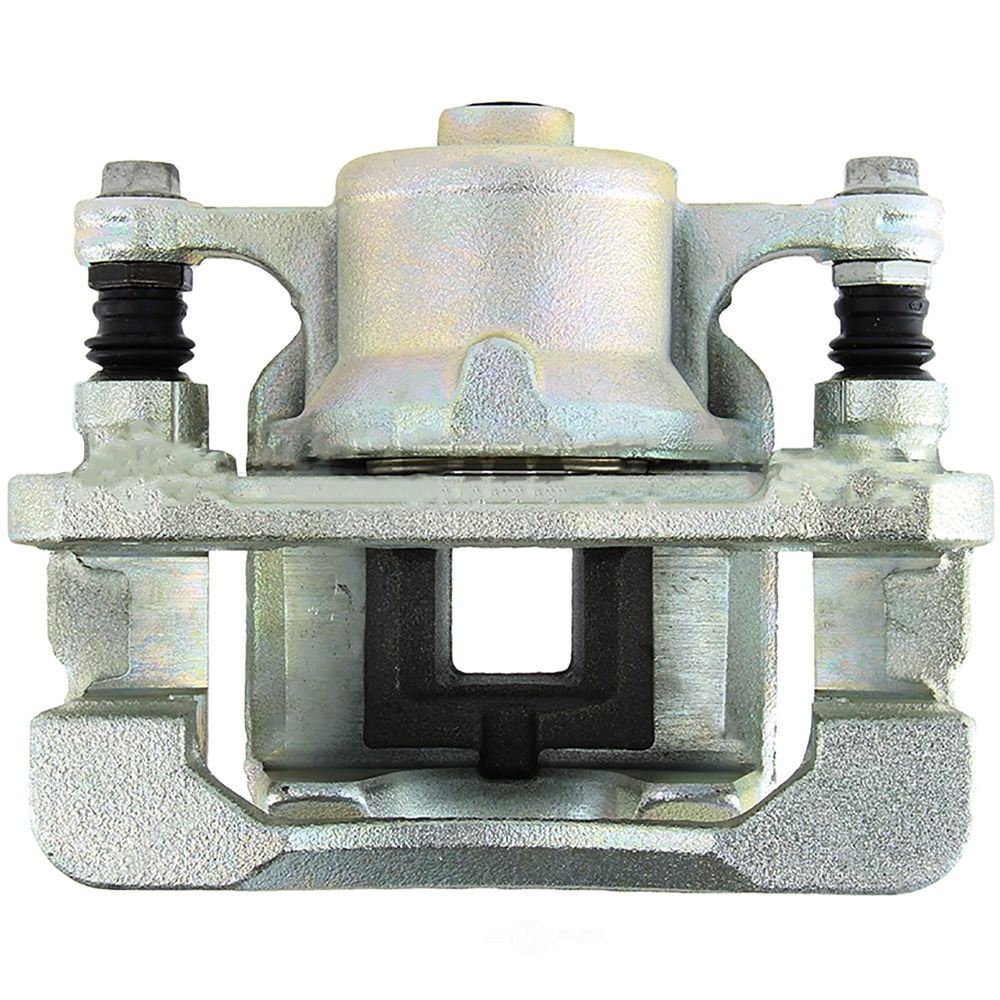 Centric Parts 141.45130 Centric Premium Semi-Loaded Disc Brake Calipers