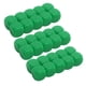 thumbnail image 5 of Dados, Juego De Dados Redondeados De 6 Caras Duraderos Reutilizables Para Juegos De Mesa, 5 of 7