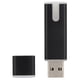 thumbnail image 2 of Disco flash, disco flash portátil 2.0 memoria flash USB artesanía superior, 2 of 8