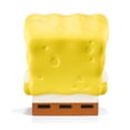 thumbnail image 2 of The Noble Collection: Pufflums de Bob Esponja, 2 of 4