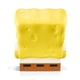 thumbnail image 2 of The Noble Collection: Pufflums de Bob Esponja, 2 of 4