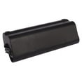 thumbnail image 4 of 10400mAh SL22-900A AL22-703 SL22-703 Battery for Asus Eee PC 900-BK039X Eee PC 900-BK041 Eee PC 900-W012X Eee PC 900-W017 Eee PC, 4 of 5