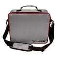 thumbnail image 2 of Ultra PRO Collector's Deluxe Carrying Case, 2 of 4