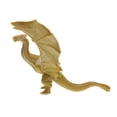 thumbnail image 3 of BANDAI: GODZILLA: KING GHIDORAH, 3 of 6