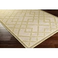 thumbnail image 3 of Surya Brighton BTN-4000 Area Rug 8' x 10', 3 of 3