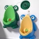 thumbnail image 3 of Orinal Con Forma De Rana Orinal Infantil Orinal Con Puntería Orinal Infantil Para Niños Orinal Infantil Para Niños Orinal Infantil, 3 of 4