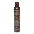 thumbnail image 2 of Style Lock Strong Hold Hairpsray by Macadamia for Unisex - 10 oz Hair Spray, 2 of 2