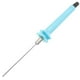 thumbnail image 1 of unbranded Pluma De De Espuma Multifuncional Azul Para Uso En Manualidades Caseras, 1 of 8