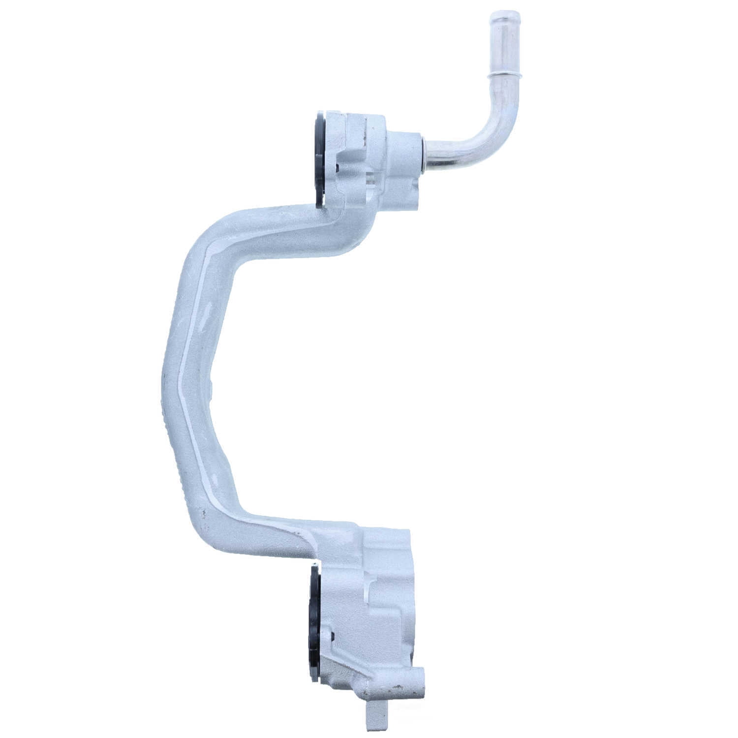 Motorad CH1042 Engine Coolant Thermostat Housing