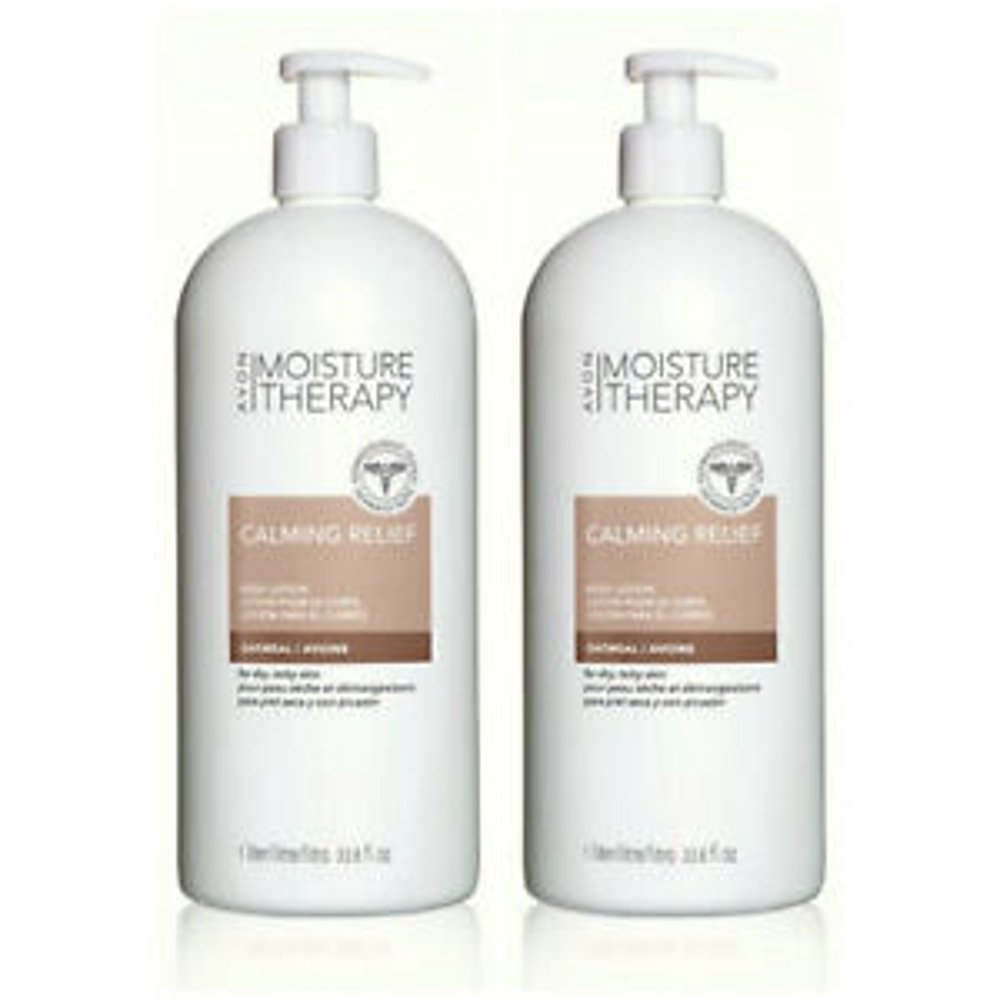 avon moisture therapy hand cream 1.5 oz