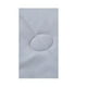 thumbnail image 4 of Edredón de Fibra de Ajenjo Repelente de Mosquitos, Edredón de Verano Fresco, Edredón de Doble Acondicionamiento, Edredón de Verano Lavable para Dormir Desnudo, Edredón Fino de Color Sólido, 4 of 6