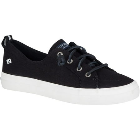 sperry crest vibe sneaker canada