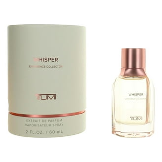 19 Degree by Tumi, 3.4 oz Extrait de Parfum Spray for Men