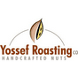 YOSSEF ROASTING profile photo