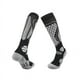 thumbnail image 3 of Ski Socks Thick Wool Long Warm Towel Sports Snow Socks Men Women, Ski Socks Thick Wool Long Warm Towel Sports Snow Socks, Thick Wool Ski Socks Long Warm Towel Sports Snow, Ski Socks Thick, 3 of 6