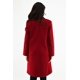 thumbnail image 3 of Abrigo largo Roman Fashion /Juvenil, 1680 (Rojo) rojo CH, 3 of 6
