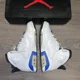 thumbnail image 2 of Size 9 - Jo r-dan 6 Retro Sport Blue 2014, 2 of 6