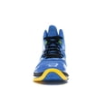thumbnail image 3 of Nike Men's LeBron 8 V/2 Entourage Basketball Shoes, from StockX, 3 of 5