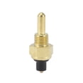 thumbnail image 1 of Sensor de temperatura del refrigerante del motor Unique Bargains No.37750HC4751 Sensor de temperatura del agua para Honda FourTrax 1996 1 Pc, 1 of 1
