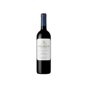 Vina Mayor Tinto Roble Tempranillo Red Wine, Spain, 750 ml Glass Bottle 13.5% ABV