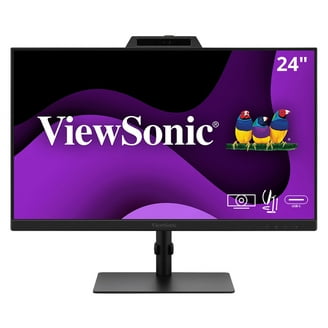 Z-EDGE U27P4K - LED monitor - 27