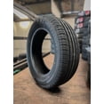 thumbnail image 3 of Llanta 185/60 R15 84 H Sumitomo Htr900 H, 3 of 5