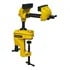 thumbnail image 1 of Tornillo De Banco Giratorio 3'' 83-069m Stanley 83-069M, 1 of 2