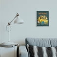 thumbnail image 2 of Stupell Industries Wall of Moms Illustration Social Justice Statement Grey Framed, 11 x 14, Design by Kris Duran, 2 of 7