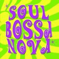 thumbnail image 2 of Soul Bossa Nova, 2 of 2