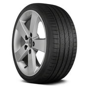 Sumitomo HTR Z5 Performance 225/35ZR19 88Y XL Passenger Tire