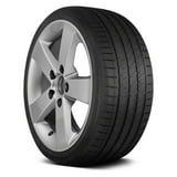 Sumitomo HTR Z5 Summer 265/40ZR18 101Y Tire Sumitomo HTR Z5 Summer 265/40ZR18 101Y Tire Sansujyuku sansujyuku.com