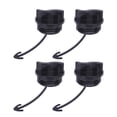 thumbnail image 2 of Drain Plug Replacement, 292002024 Easy Install Drain Plug  for Spark 900, 2 of 7