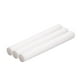 thumbnail image 2 of Kearding Filtro humidificador superabsorbente 7mm varillas difusoras de nebulización recambios sistema de filtración fabricante de niebla núcleo de Accesorios para electrodomésticos 3 PIEZAS Kearding HA059301-01, 2 of 6
