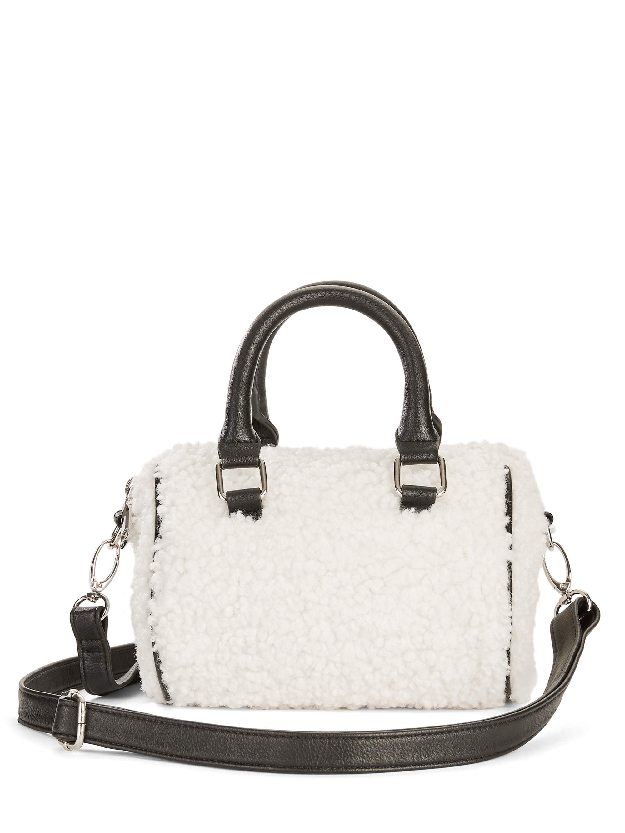 walmart small luggage