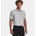 thumbnail image 1 of Playera Under Armour Polo Golf Talla L, 1 of 5