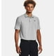 thumbnail image 1 of Playera Under Armour Polo Golf Talla XL, 1 of 5